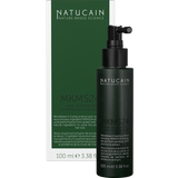 Natucain Hair Activator Growth Serum