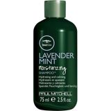 Paul Mitchell LAVENDER MINT moisturizing SHAMPOO™