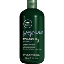 Paul Mitchell Lavender Mint Moisturizing Shampoo™