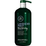 Paul Mitchell Lavender Mint Moisturizing Shampoo™