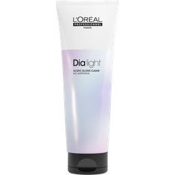 L’Oréal Professionnel Paris Dia Light Clear - 250 ml