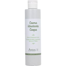 Antos Lotion Hydratante pour le Corps - 200 ml