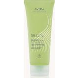 Aveda Be Curly™ - Après-Shampoing
