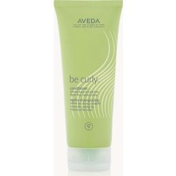 Aveda Be Curly™ - Conditioner - 200 ml