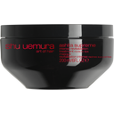 Shu Uemura Ashita Supreme - Masque - 200 ml