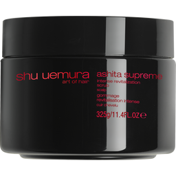 Shu Uemura Ashita Supreme Scrub - 250 ml