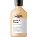 L’Oréal Professionnel Paris Serie Expert - Absolut Repair, Shampoo