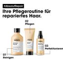 L’Oréal Professionnel Paris Serie Expert Absolut Repair Shampoo - 300 ml