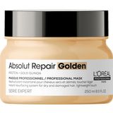 L’Oréal Professionnel Paris Serie Expert Absolut Repair Gold Mask