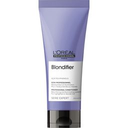 L’Oréal Professionnel Paris Serie Expert Blondifier Conditioner - 200 ml