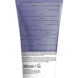 L’Oréal Professionnel Paris Serie Expert Blondifier Conditioner - 200 ml