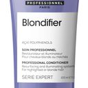 L’Oréal Professionnel Paris Serie Expert Blondifier Conditioner - 200 ml