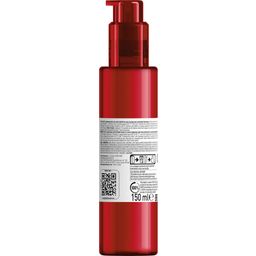 Serie Expert Blow-Dry Fluidifier Leave-In krém - 150 ml