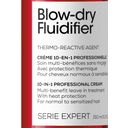 Serie Expert Blow-Dry Fluidifier Leave-In Creme - 150 ml
