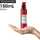 Crème 10-en-1 - Serie Expert Blow-Dry Fluidifier - 150 ml
