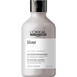 L’Oréal Professionnel Paris Serie Expert Silver Shampoo