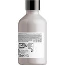 L’Oréal Professionnel Paris Serie Expert Silver Shampoo - 300 ml