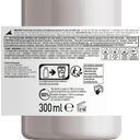 L’Oréal Professionnel Paris Serie Expert Silver Shampoo - 300 ml