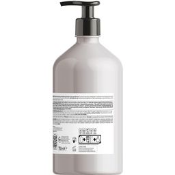 L’Oréal Professionnel Paris Serie Expert - Silver, Shampoo - 750 ml