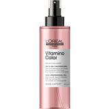 Serie Expert Vitamino Color 10-in-1 Spray