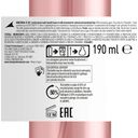 Lait 10-en-1 - Serie Expert Vitamino Color  - 190 ml