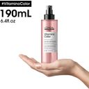 Serie Expert Vitamino Color 10 in 1 Spray - 190 ml