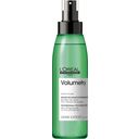 Serie Expert - Volumetry, Spray para Raíces - 125 ml