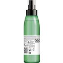Serie Expert - Volumetry, Spray per Radici - 125 ml