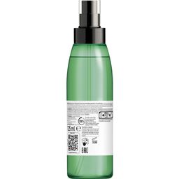 L’Oréal Professionnel Paris Serie Expert Volumetry Ansatzspray - 125 ml