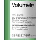 L’Oréal Professionnel Paris Serie Expert Volumetry Texturising Spray - 125 ml