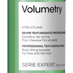 Serie Expert - Volumetry, Spray per Radici - 125 ml