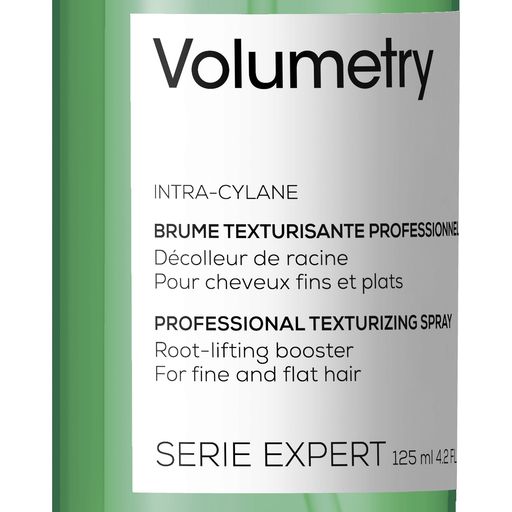 Serie Expert Volumetry Spray nadający objętość - 125 ml