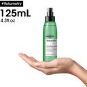 Serie Expert Volumetry Spray nadający objętość - 125 ml
