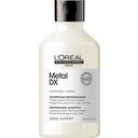 L’Oréal Professionnel Paris Serie Expert - Metal DX Shampoo