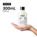 L’Oréal Professionnel Paris Serie Expert Metal DX Shampoo - 300 ml