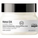Masque Protecteur Anti-Dépôt - Serie Expert Metal Détox - 250 ml