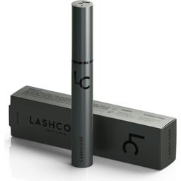 Lashcode Mascara - 10 ml