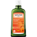 Weleda Arnica - Olio per Massaggi - 200 ml