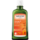 Weleda Huile de Massage à l'Arnica