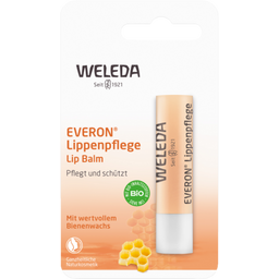 Weleda EVERON® Lippenpflege - 4,80 g