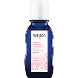 Weleda Almond Soothing Facial Oil