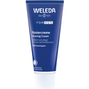 Weleda ForShaving Cream - 75 ml