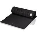 GHD Styler Heat Protection Case (black) - 1 Pc