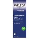 Weleda ForMen Crema Hidratante - 30 ml