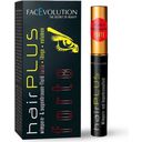 FacEvolution HairPlus Serum do rzęs Forte - 4,50 ml