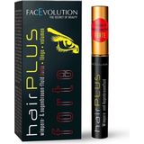 FacEvolution HairPlus Forte Ögonfransserum