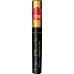 HairPlus Lash Serum Forte - 4,50 ml