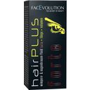 FacEvolution HairPlus Forte szempillaszérum - 4,50 ml