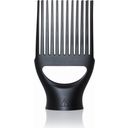 GHD Embout Peigne pour Sèche-Cheveux Helios™ - 1 pcs