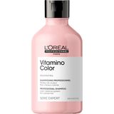 L’Oréal Professionnel Paris Serie Expert Vitamino Color Shampoo